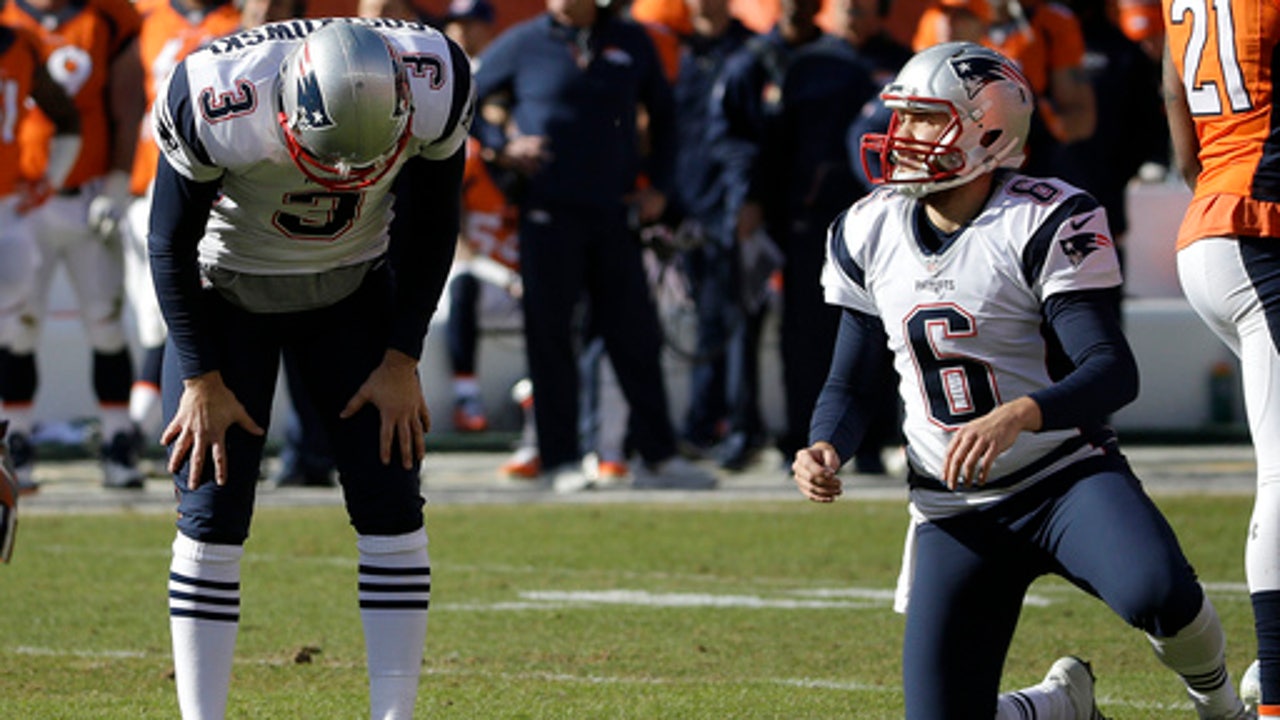 What if a missed extra point decided the Super Bowl?